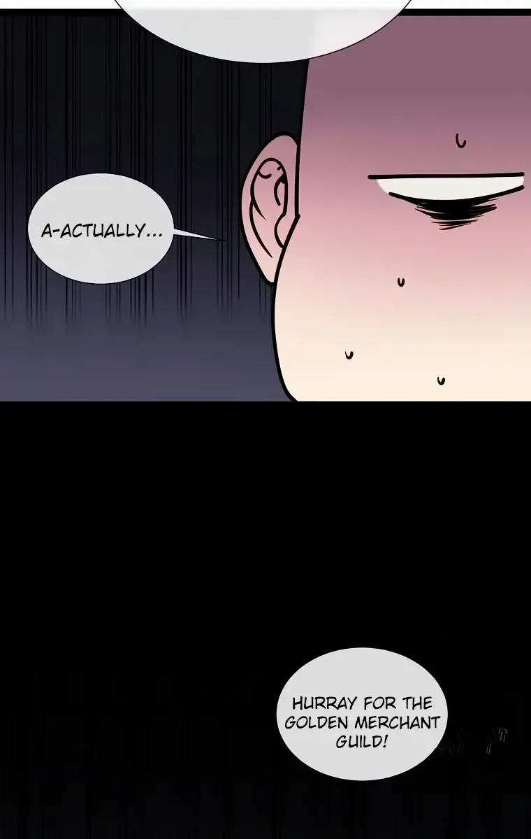 Volcanic Age Chapter 302 Page 14