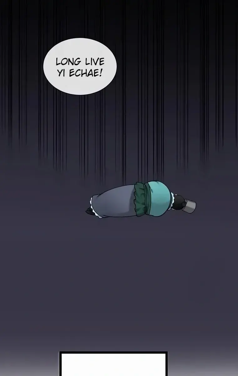 Volcanic Age Chapter 302 Page 15