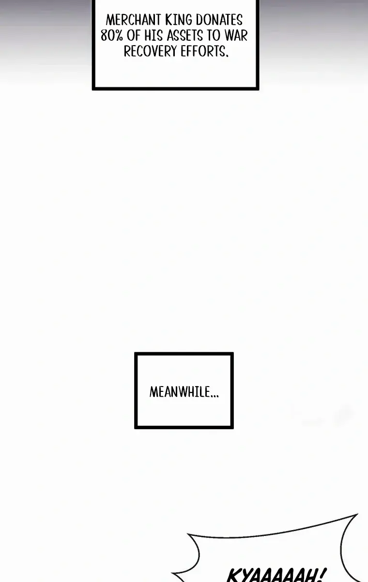 Volcanic Age Chapter 302 Page 16