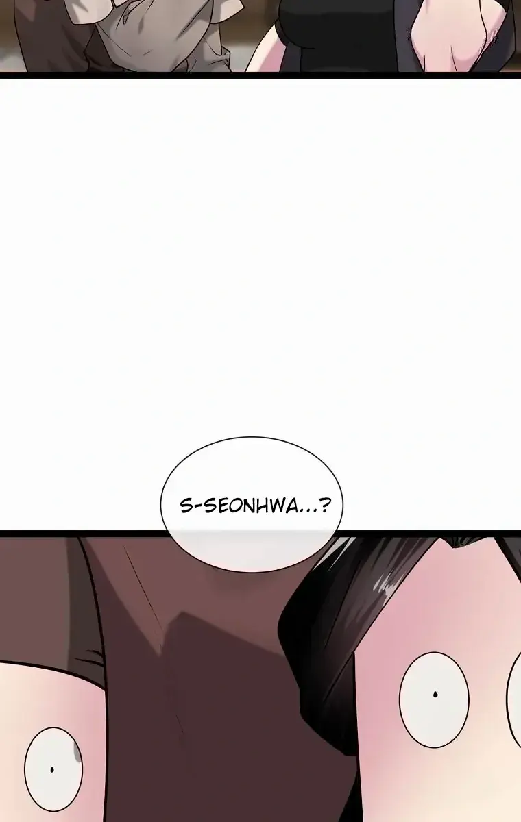 Volcanic Age Chapter 302 Page 24