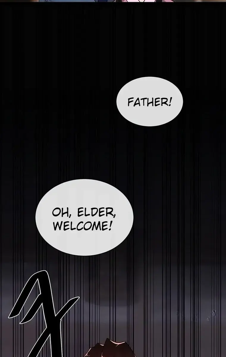 Volcanic Age Chapter 302 Page 26