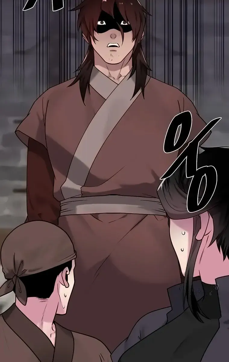 Volcanic Age Chapter 302 Page 27