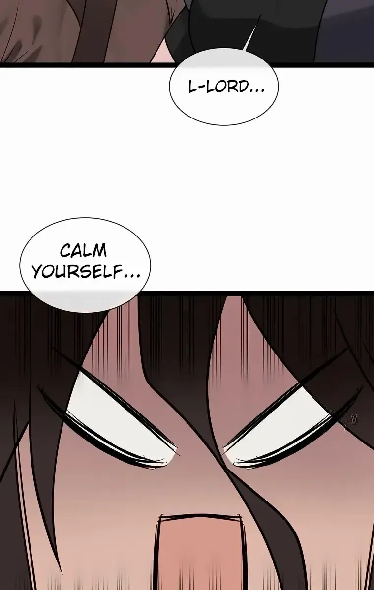 Volcanic Age Chapter 302 Page 28