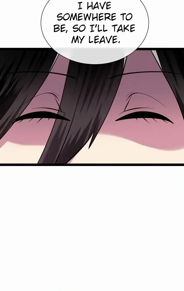 Volcanic Age Chapter 302 Page 43