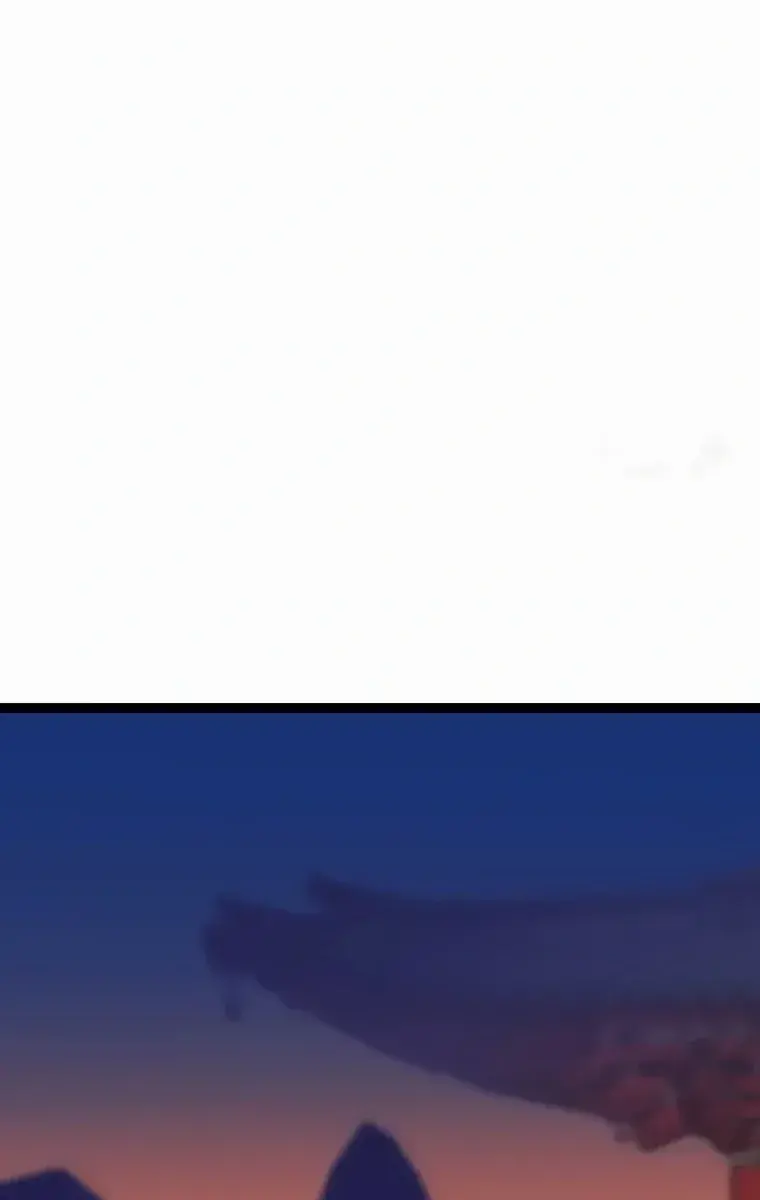 Volcanic Age Chapter 302 Page 44