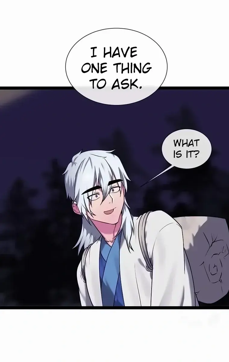 Volcanic Age Chapter 302 Page 50