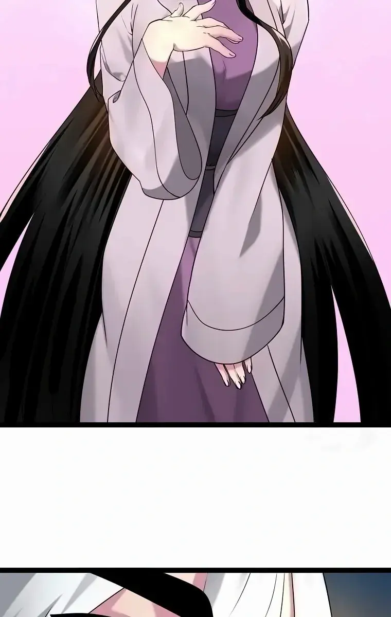 Volcanic Age Chapter 302 Page 52