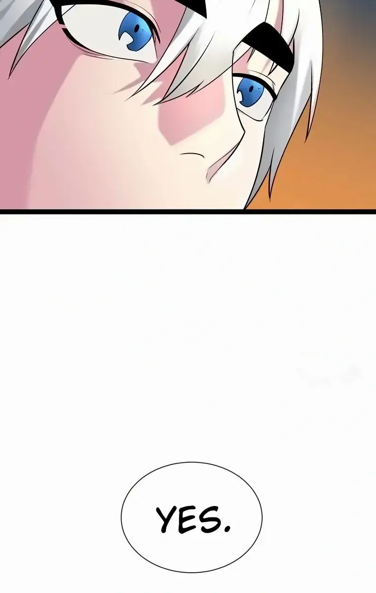 Volcanic Age Chapter 302 Page 53