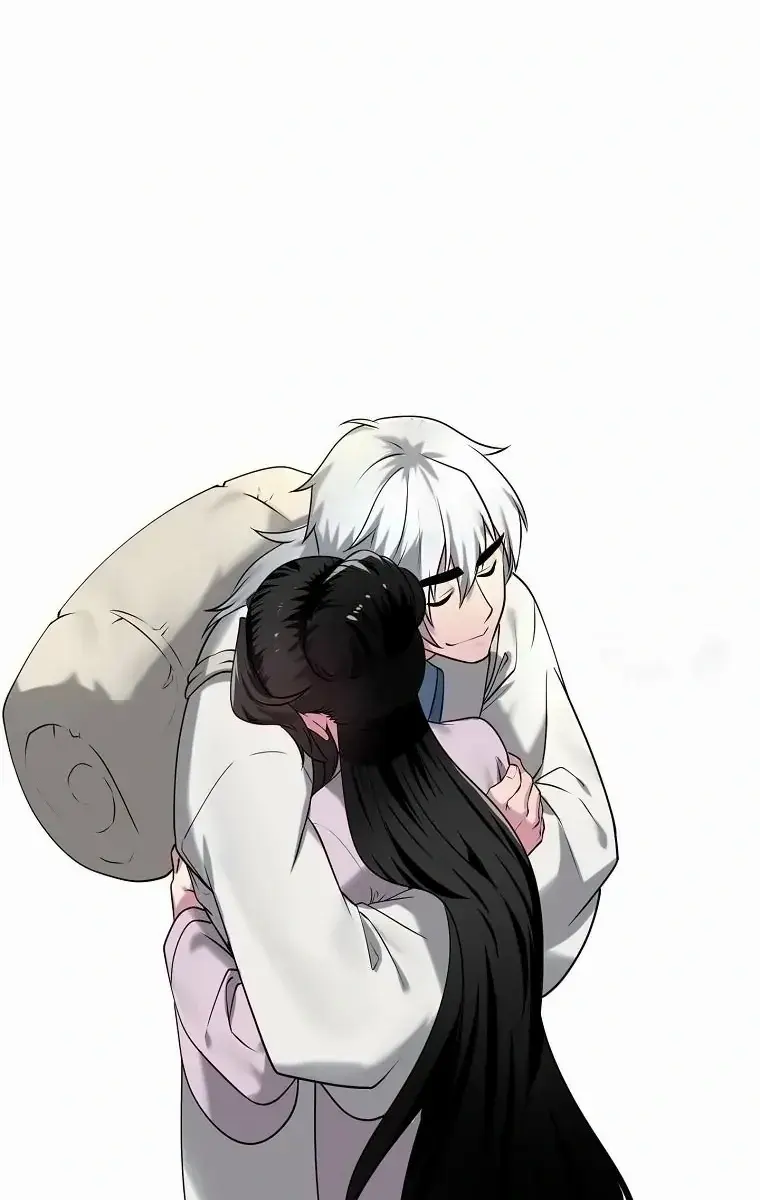 Volcanic Age Chapter 302 Page 54