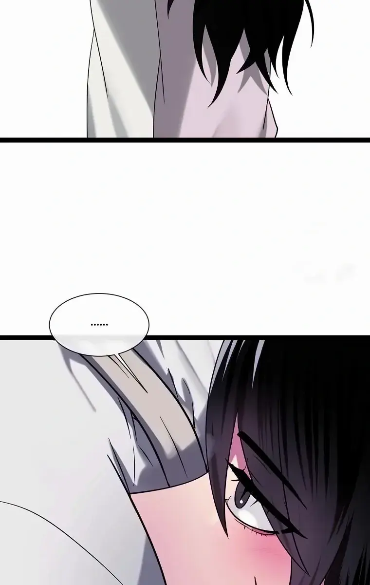 Volcanic Age Chapter 302 Page 55