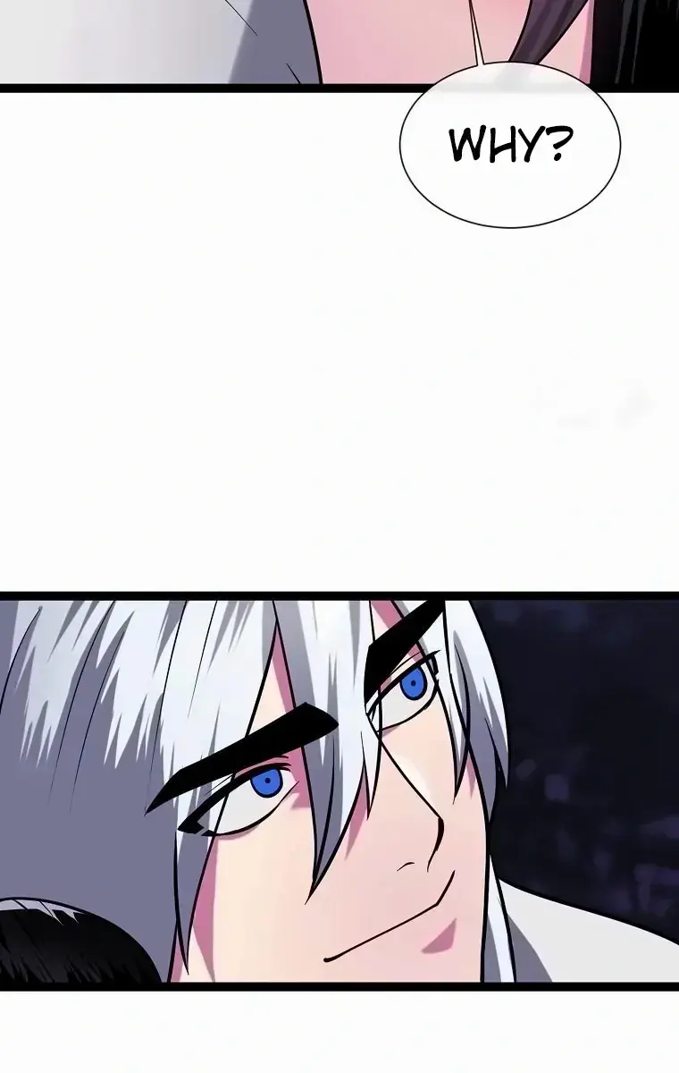 Volcanic Age Chapter 302 Page 56