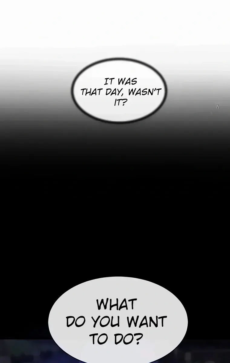 Volcanic Age Chapter 302 Page 57