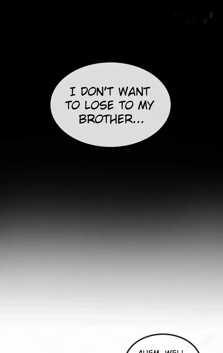 Volcanic Age Chapter 302 Page 60