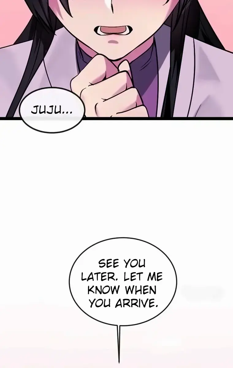 Volcanic Age Chapter 302 Page 63