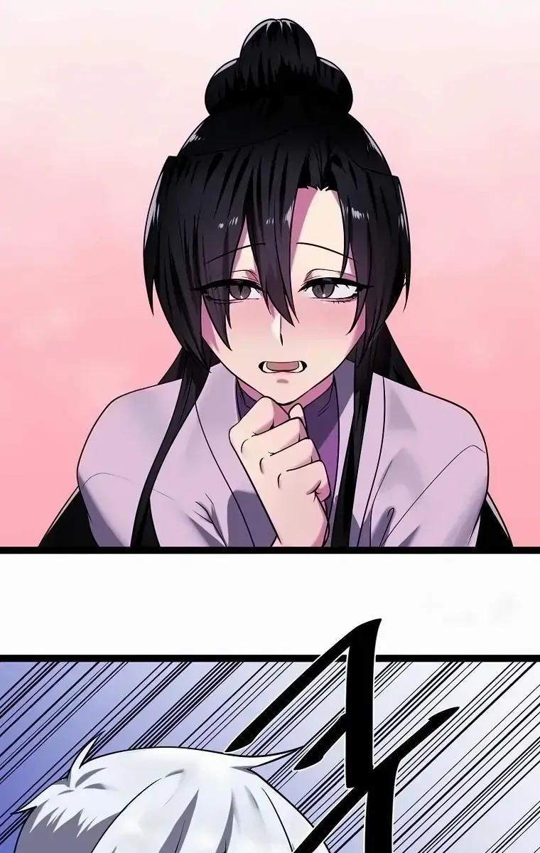 Volcanic Age Chapter 302 Page 64