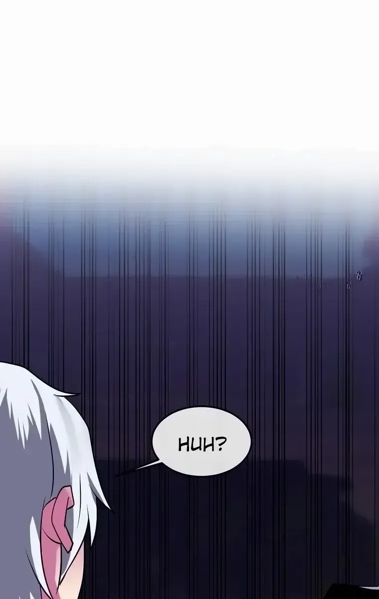 Volcanic Age Chapter 302 Page 67