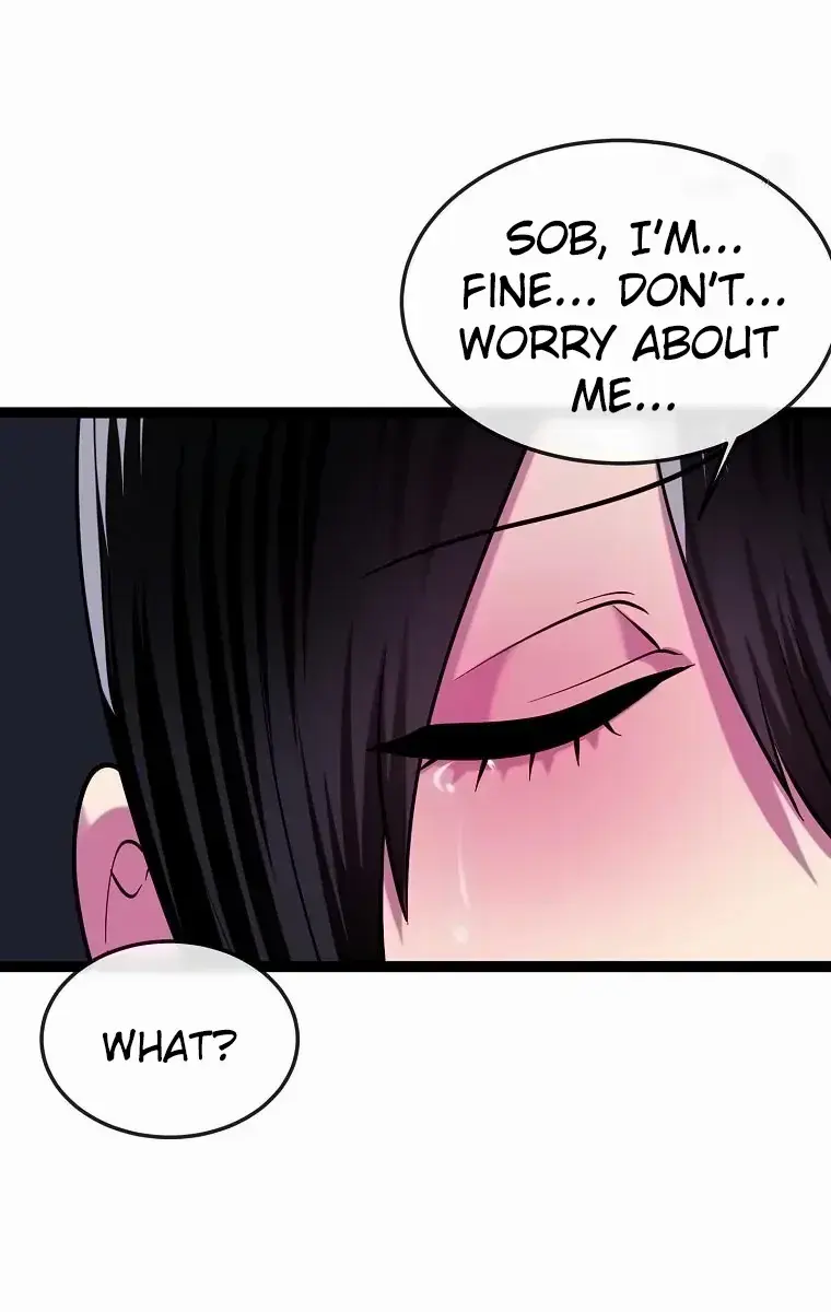 Volcanic Age Chapter 302 Page 71