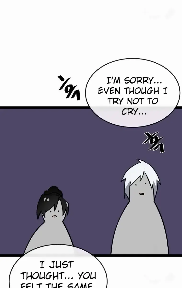 Volcanic Age Chapter 302 Page 72