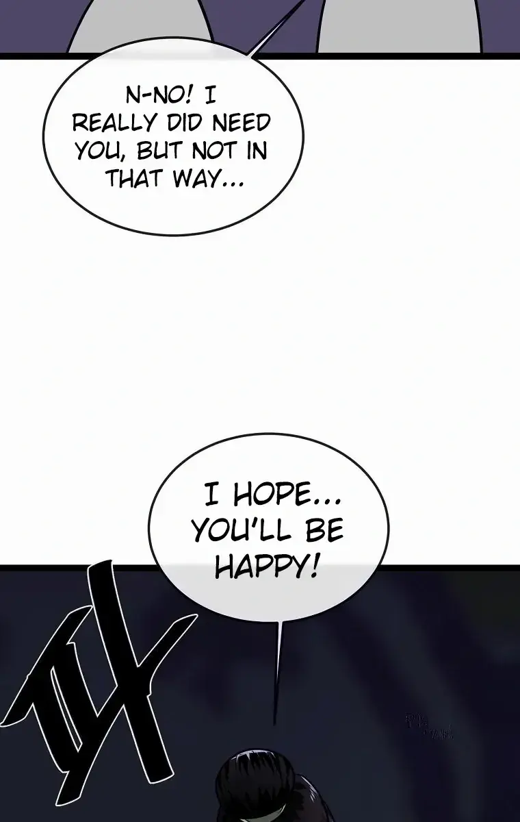 Volcanic Age Chapter 302 Page 74