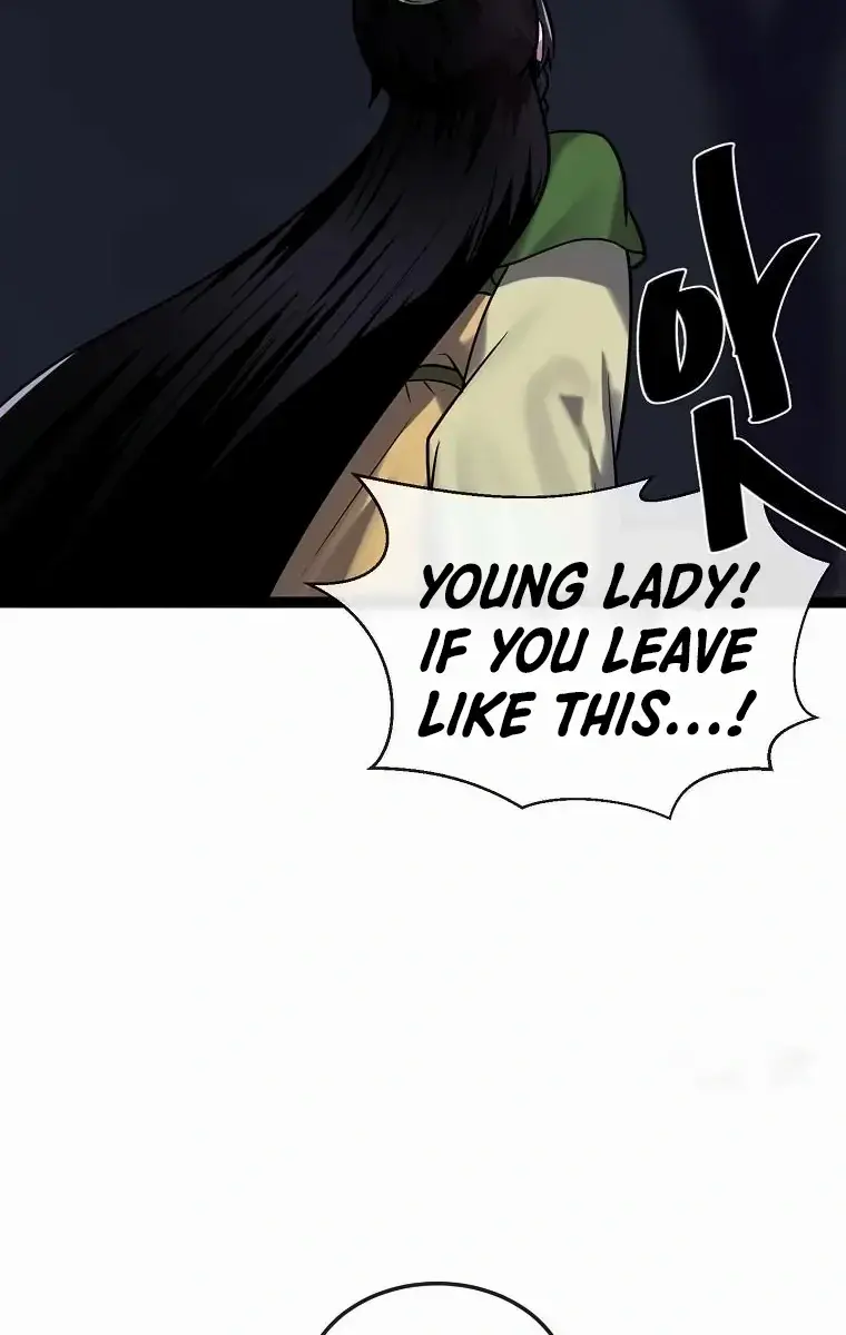 Volcanic Age Chapter 302 Page 75