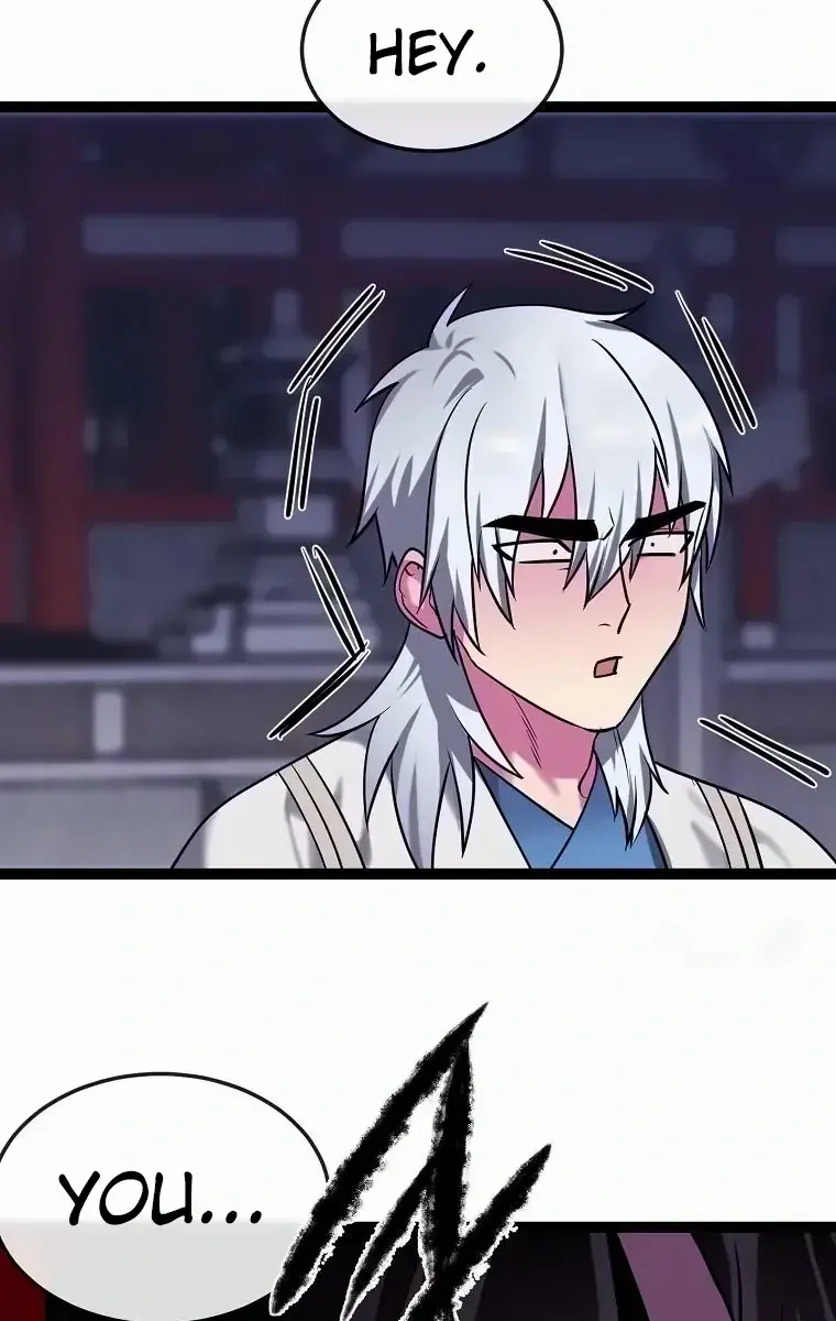 Volcanic Age Chapter 302 Page 76