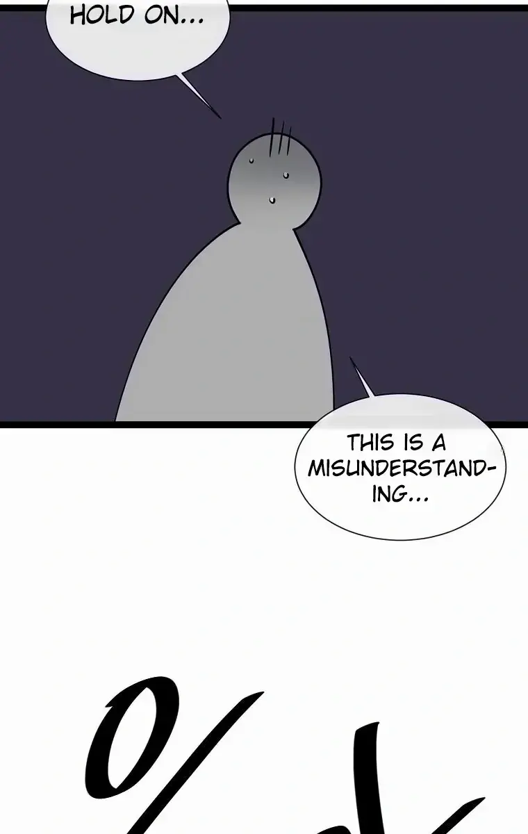 Volcanic Age Chapter 302 Page 78