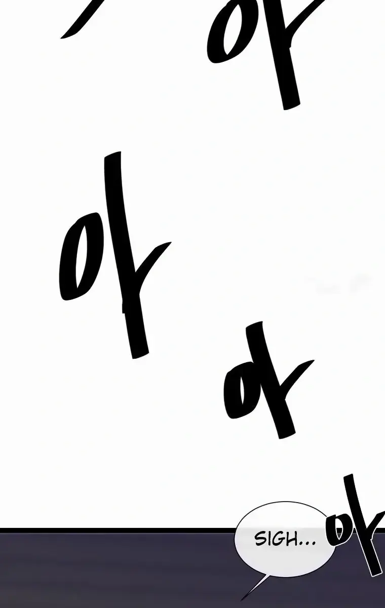 Volcanic Age Chapter 302 Page 79