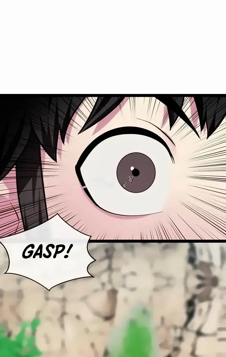 Volcanic Age Chapter 303 Page 1