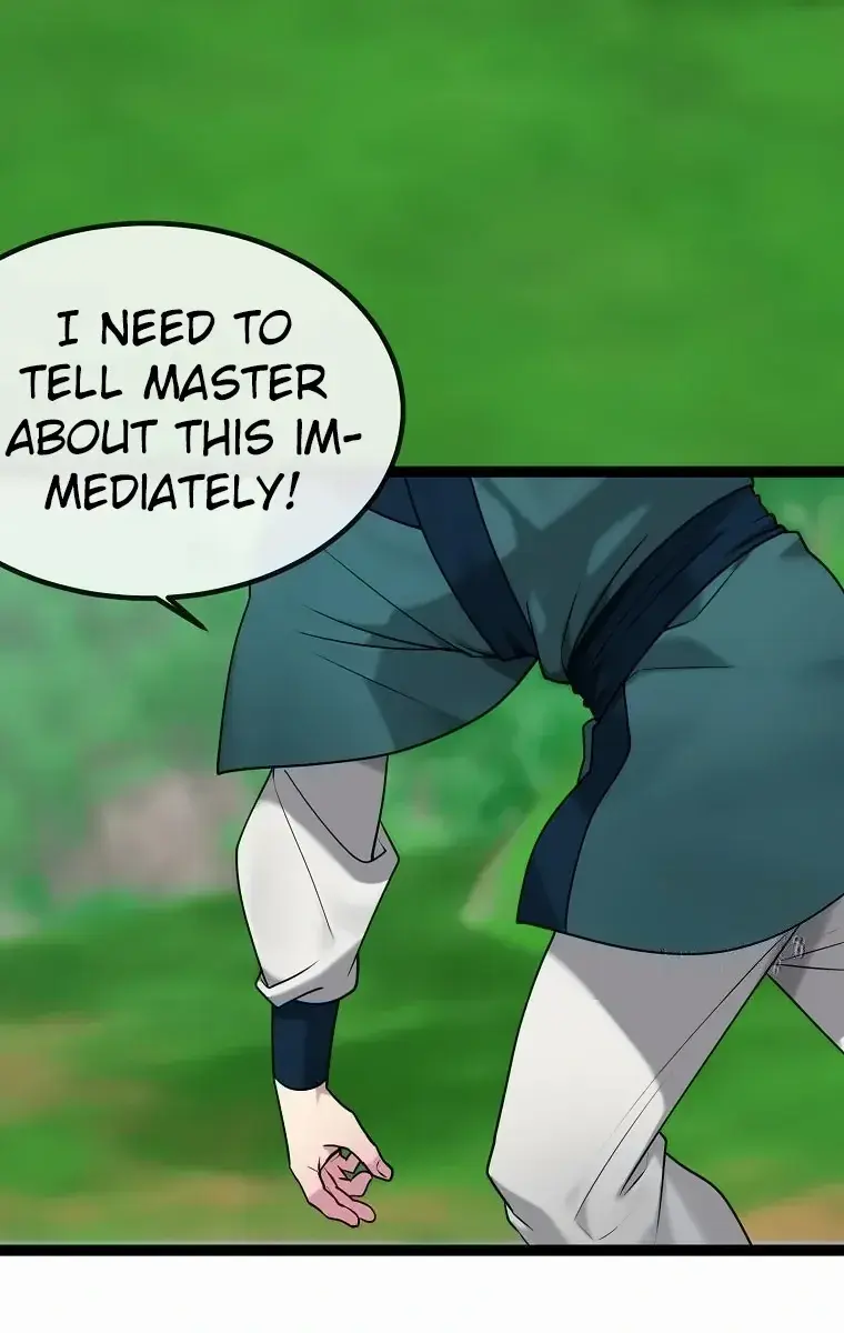 Volcanic Age Chapter 303 Page 3