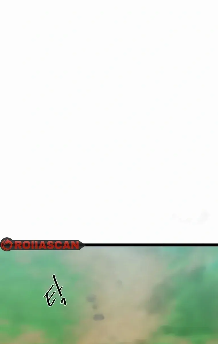 Volcanic Age Chapter 303 Page 4