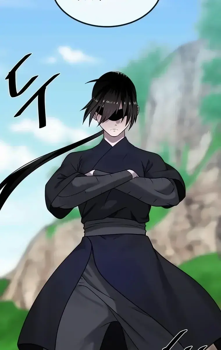 Volcanic Age Chapter 303 Page 7