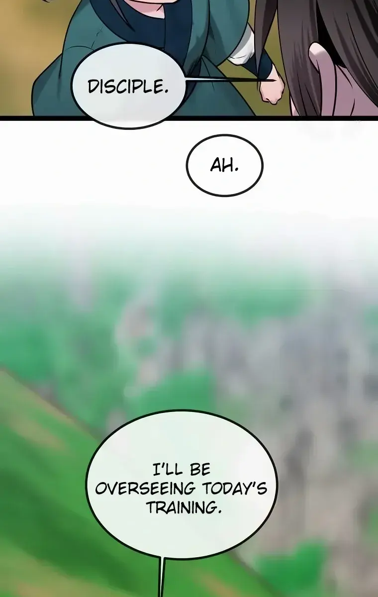 Volcanic Age Chapter 303 Page 9