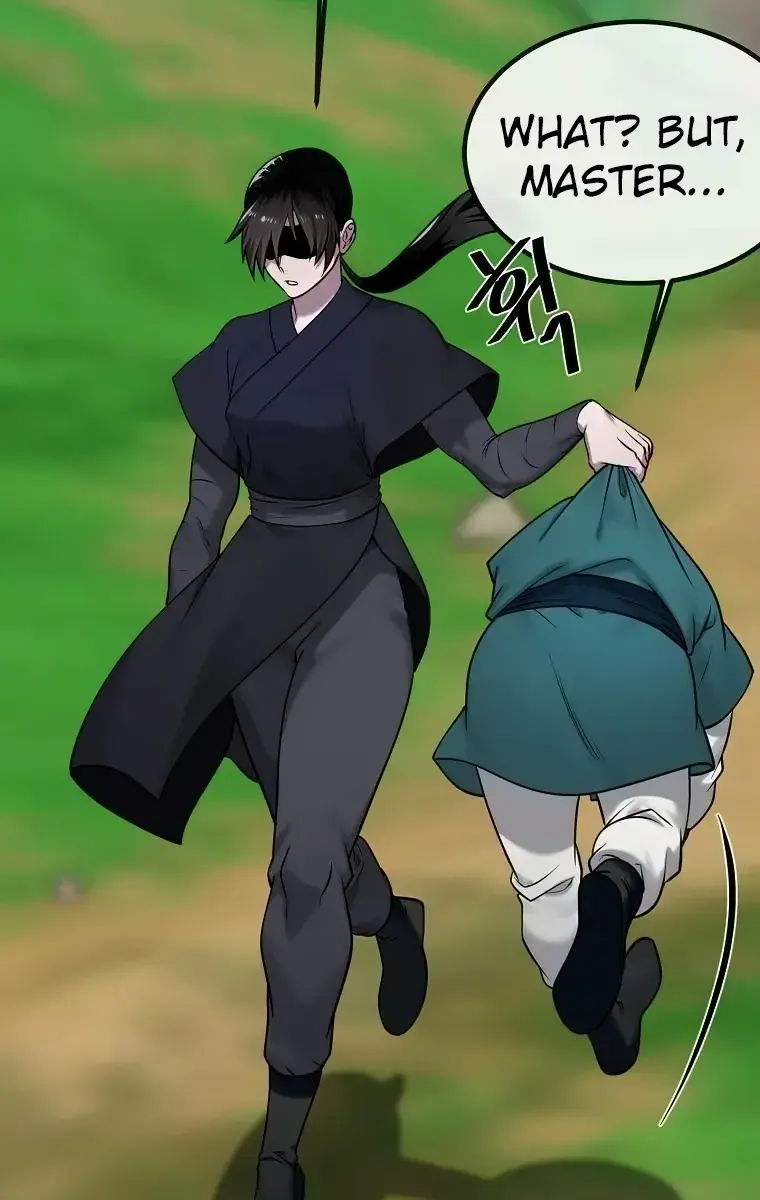 Volcanic Age Chapter 303 Page 10