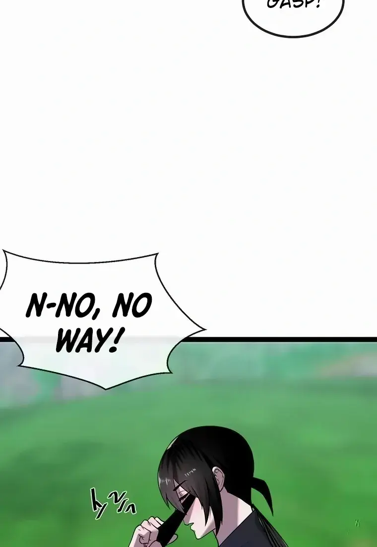 Volcanic Age Chapter 303 Page 12