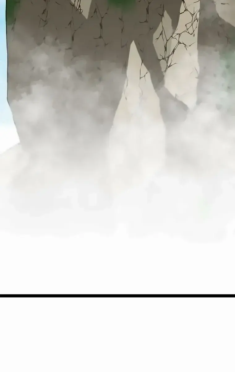 Volcanic Age Chapter 303 Page 16