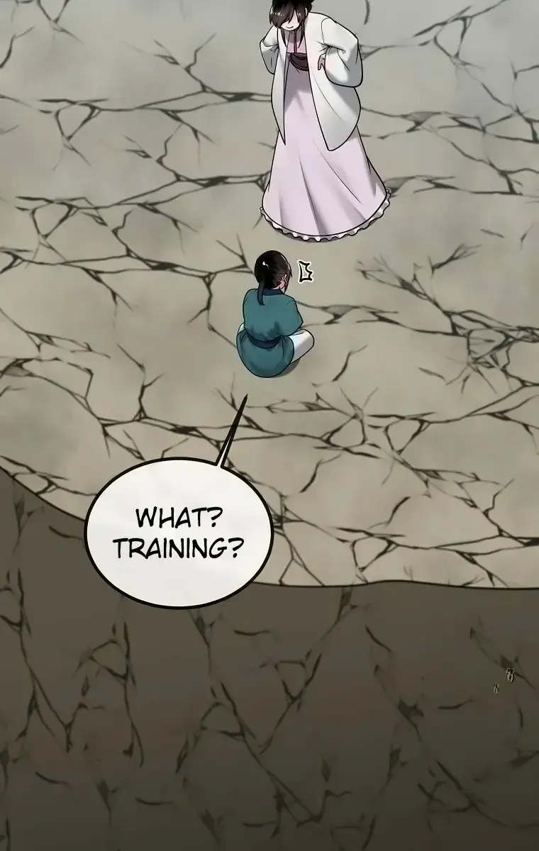 Volcanic Age Chapter 303 Page 26