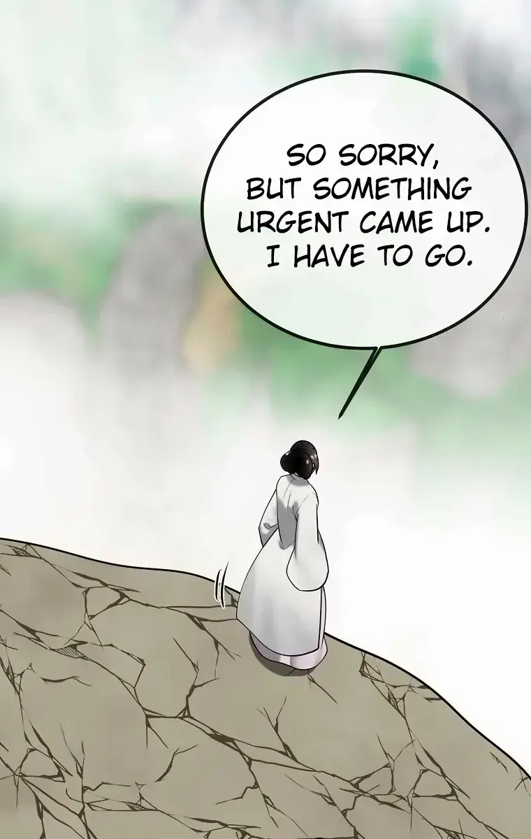 Volcanic Age Chapter 303 Page 31