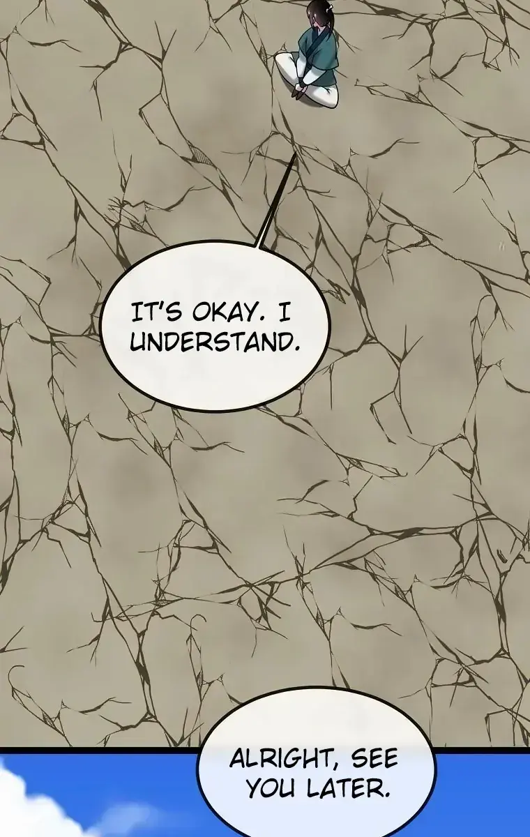 Volcanic Age Chapter 303 Page 32