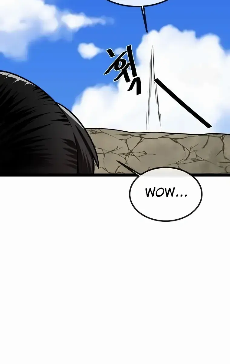 Volcanic Age Chapter 303 Page 33