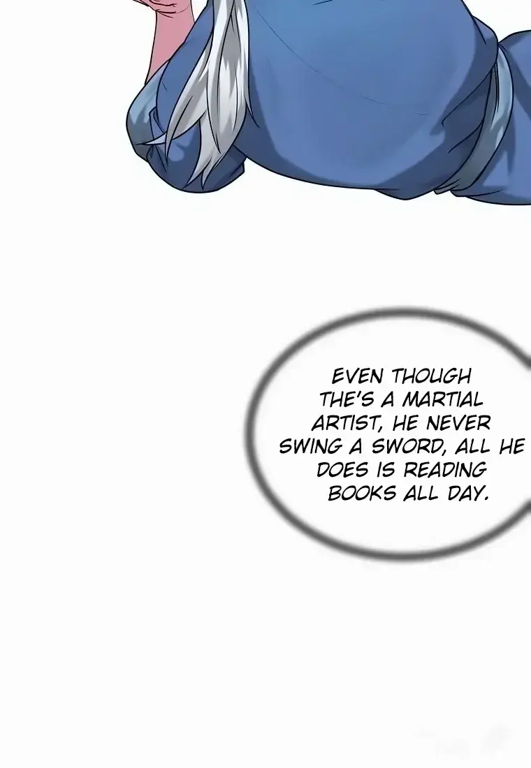 Volcanic Age Chapter 303 Page 36