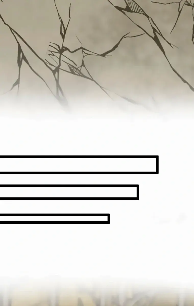 Volcanic Age Chapter 303 Page 39