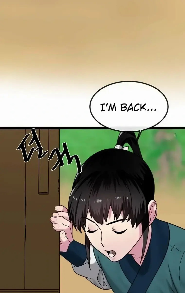 Volcanic Age Chapter 303 Page 42