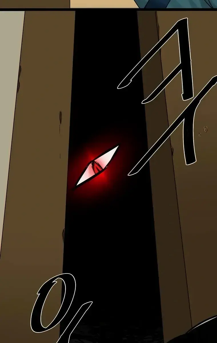 Volcanic Age Chapter 303 Page 43