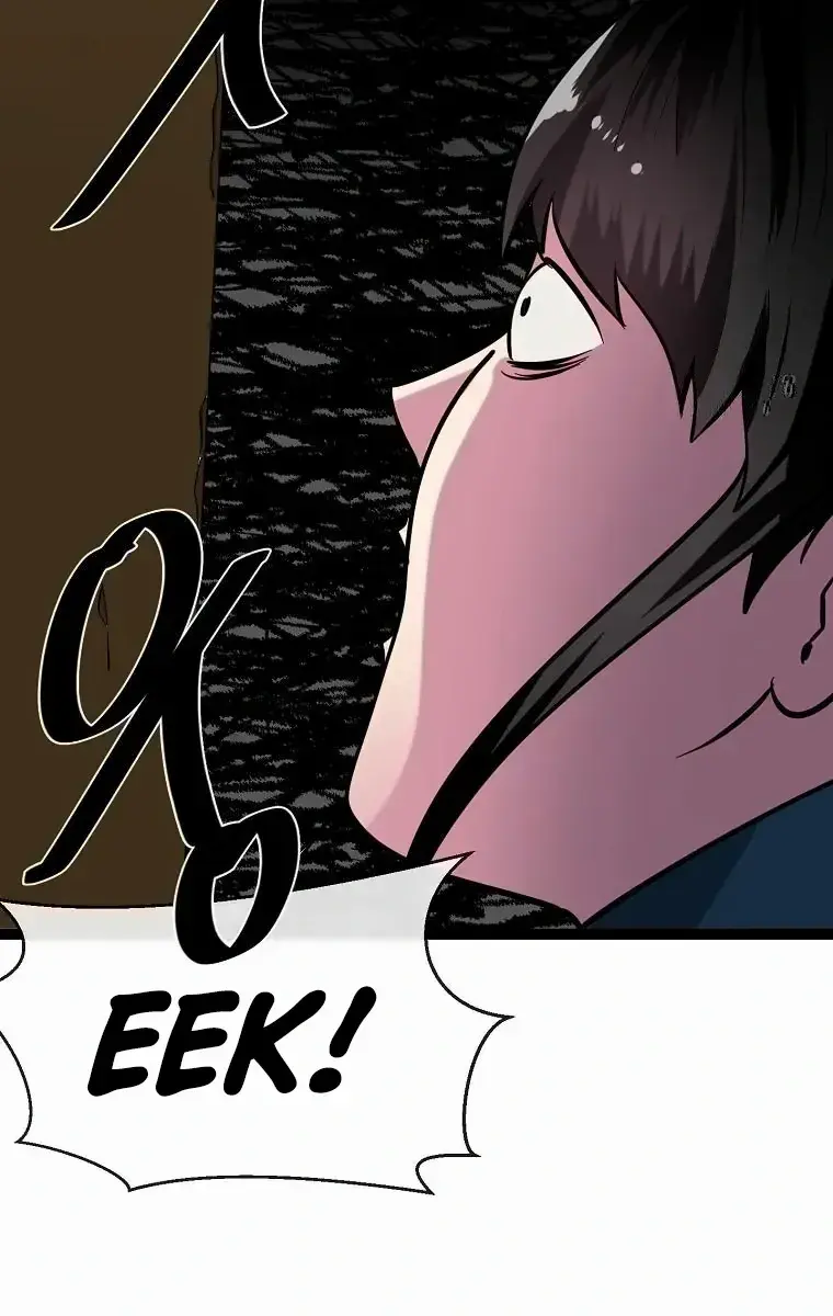 Volcanic Age Chapter 303 Page 44