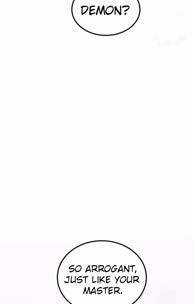 Volcanic Age Chapter 303 Page 46