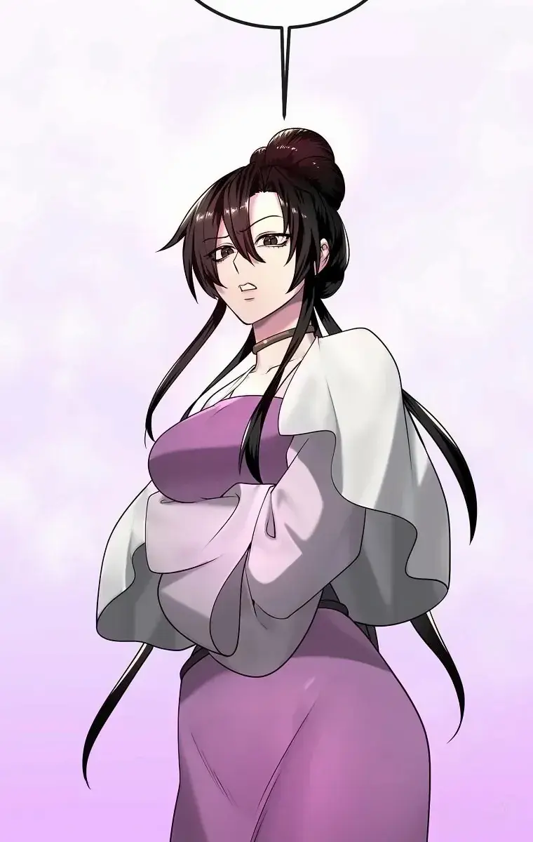 Volcanic Age Chapter 303 Page 47