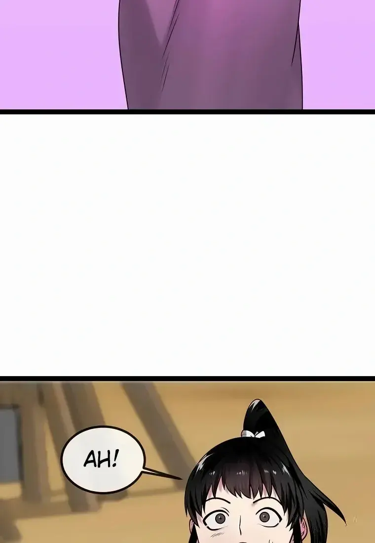 Volcanic Age Chapter 303 Page 48