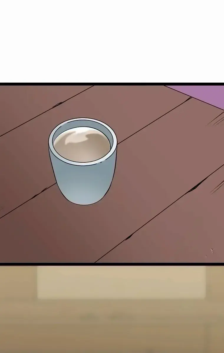 Volcanic Age Chapter 303 Page 51