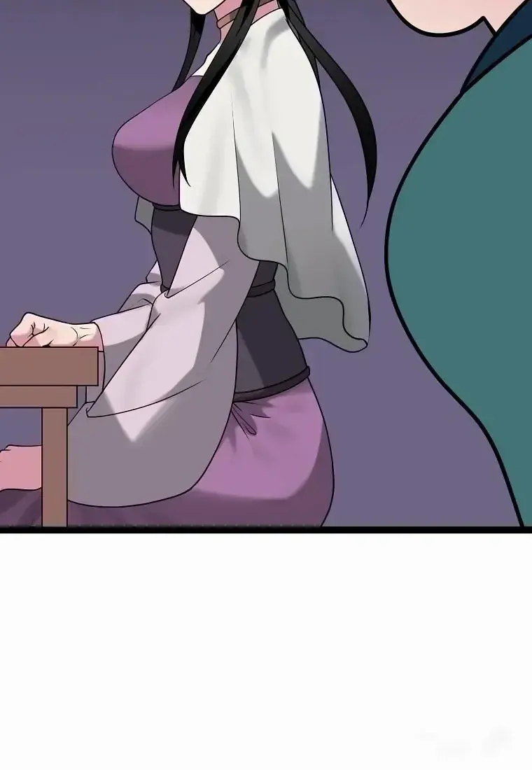 Volcanic Age Chapter 303 Page 60