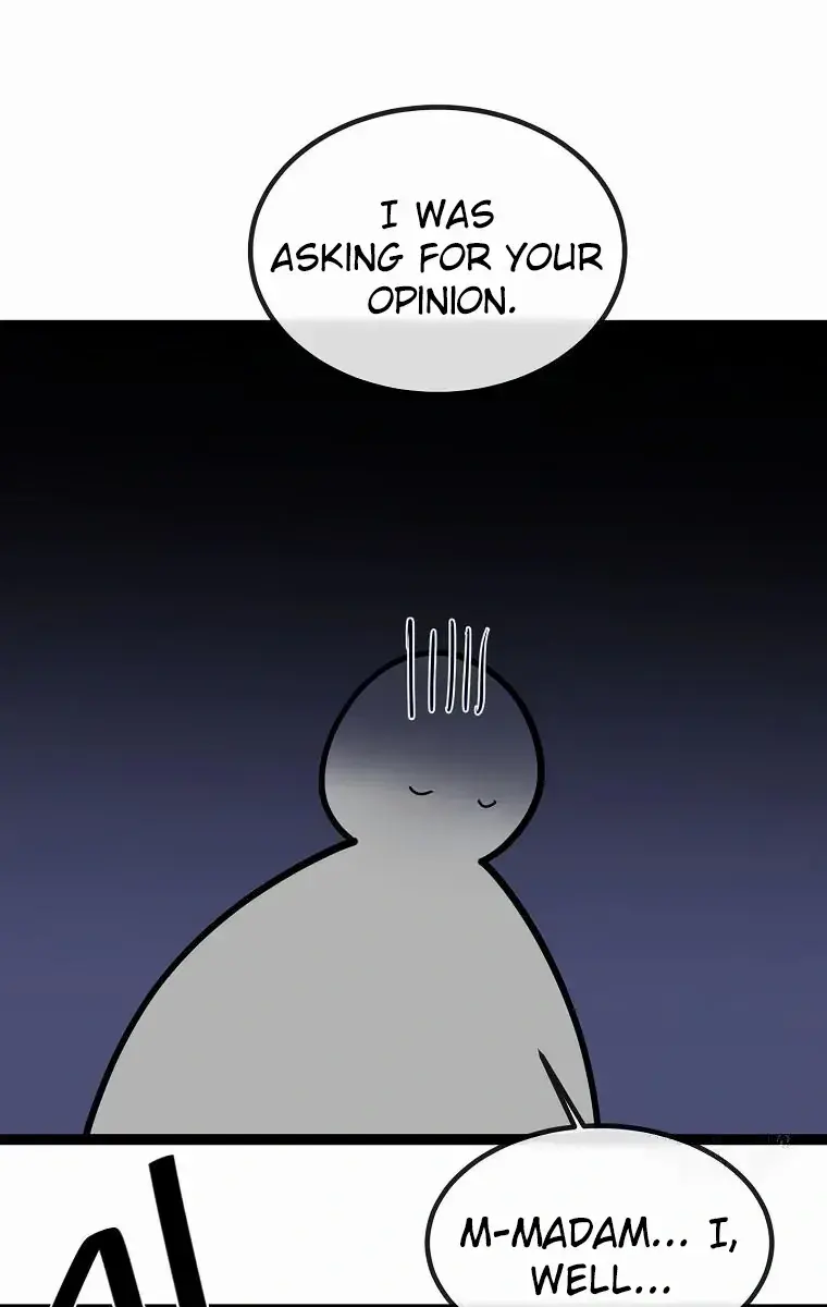 Volcanic Age Chapter 303 Page 61